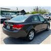 Image 3 : CHEV CRUZE 2015 T-DONATION