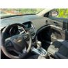 Image 5 : CHEV CRUZE 2015 T-DONATION