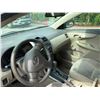 Image 5 : TOYT COROLLA  2009 O/S T-DON