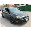 Image 2 : VOLK GOLF 2014 T-DONATION