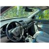 Image 5 : KIA SORENTO 2011 APP/DUP-T/EXP-ONLY DON