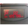 Image 6 : KIA SORENTO 2011 APP/DUP-T/EXP-ONLY DON