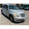 Image 2 : CHRY PT CRUISER 2007 T-DONATION