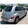 Image 3 : CHRY PT CRUISER 2007 T-DONATION