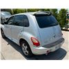 Image 4 : CHRY PT CRUISER 2007 T-DONATION