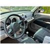 Image 5 : CHRY PT CRUISER 2007 T-DONATION