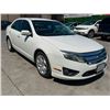 Image 2 : FORD FUSION 2010 T-DONATION