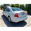 Image 4 : FORD FUSION 2010 T-DONATION
