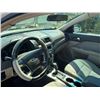 Image 5 : FORD FUSION 2010 T-DONATION