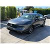 Image 1 : HOND ACCORD 2024 O/S-T SMOG-2 DAYS