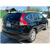 Image 3 : HOND CR-V 2013 O/S-T SMOG-2 DAYS