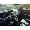 Image 5 : HOND CR-V 2013 O/S-T SMOG-2 DAYS