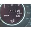 Image 6 : HOND CR-V 2013 O/S-T SMOG-2 DAYS