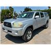 Image 1 : TOYT TACOMA 2006 O/S-T SMOG-2 DAYS