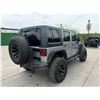 Image 3 : JEEP WRANGLER 2016 T-REPO 2 DAYS