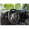 Image 5 : JEEP WRANGLER 2016 T-REPO 2 DAYS