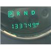 Image 6 : JEEP WRANGLER 2016 T-REPO 2 DAYS