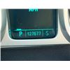 Image 6 : CHEV CAMARO 2011 O/S-T SMOG-2 DAYS