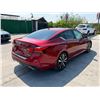Image 3 : NISS ALTIMA 2021 O/S-T SMOG-2 DAYS