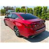 Image 4 : NISS ALTIMA 2021 O/S-T SMOG-2 DAYS