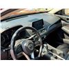 Image 5 : NISS ALTIMA 2021 O/S-T SMOG-2 DAYS