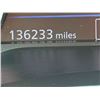 Image 6 : NISS ALTIMA 2021 O/S-T SMOG-2 DAYS