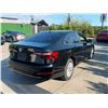 Image 3 : VOLK JETTA 2019 O/S TITLE 2 DAYS