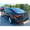 Image 4 : VOLK JETTA 2019 O/S TITLE 2 DAYS