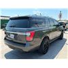 Image 3 : FORD  EXPEDITION 2018 SALV/T-REPO-SMOG-2 DAYS