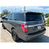 Image 4 : FORD  EXPEDITION 2018 SALV/T-REPO-SMOG-2 DAYS