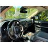 Image 5 : FORD  EXPEDITION 2018 SALV/T-REPO-SMOG-2 DAYS