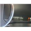 Image 6 : FORD  EXPEDITION 2018 SALV/T-REPO-SMOG-2 DAYS