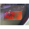 Image 6 : NISS 370Z 2011 O/S-T SMOG-2 DAYS