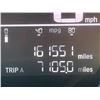 Image 6 : HOND CIVIC 2016 O/S-T SMOG-2 DAYS