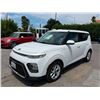 Image 1 : KIA SOUL 2020 O/S-T SMOG-2 DAYS