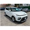Image 2 : KIA SOUL 2020 O/S-T SMOG-2 DAYS