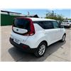 Image 3 : KIA SOUL 2020 O/S-T SMOG-2 DAYS