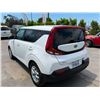 Image 4 : KIA SOUL 2020 O/S-T SMOG-2 DAYS