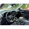 Image 5 : KIA SOUL 2020 O/S-T SMOG-2 DAYS