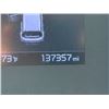 Image 6 : KIA SOUL 2020 O/S-T SMOG-2 DAYS