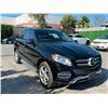 Image 2 : MERZ GLE350 2016 T-REPO-SMOG-2 DAYS