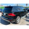 Image 3 : MERZ GLE350 2016 T-REPO-SMOG-2 DAYS