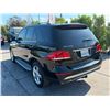 Image 4 : MERZ GLE350 2016 T-REPO-SMOG-2 DAYS