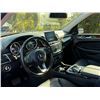 Image 5 : MERZ GLE350 2016 T-REPO-SMOG-2 DAYS