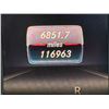 Image 6 : MERZ GLE350 2016 T-REPO-SMOG-2 DAYS