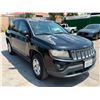 Image 2 : JEEP  COMPASS 2014 T-DONATION