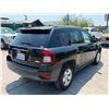 Image 3 : JEEP  COMPASS 2014 T-DONATION