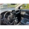 Image 5 : JEEP  COMPASS 2014 T-DONATION