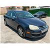 Image 2 : VOLK JETTA 2006 T-DONATION