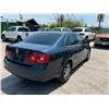 Image 3 : VOLK JETTA 2006 T-DONATION